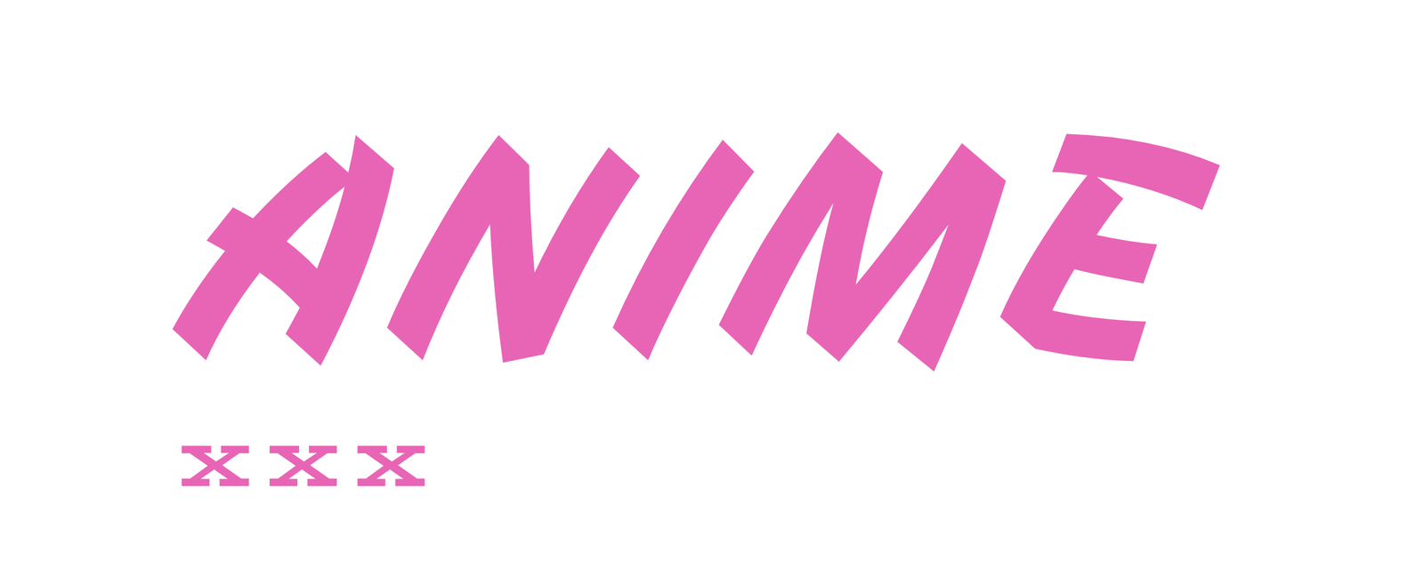 AnimeXXXgames.com